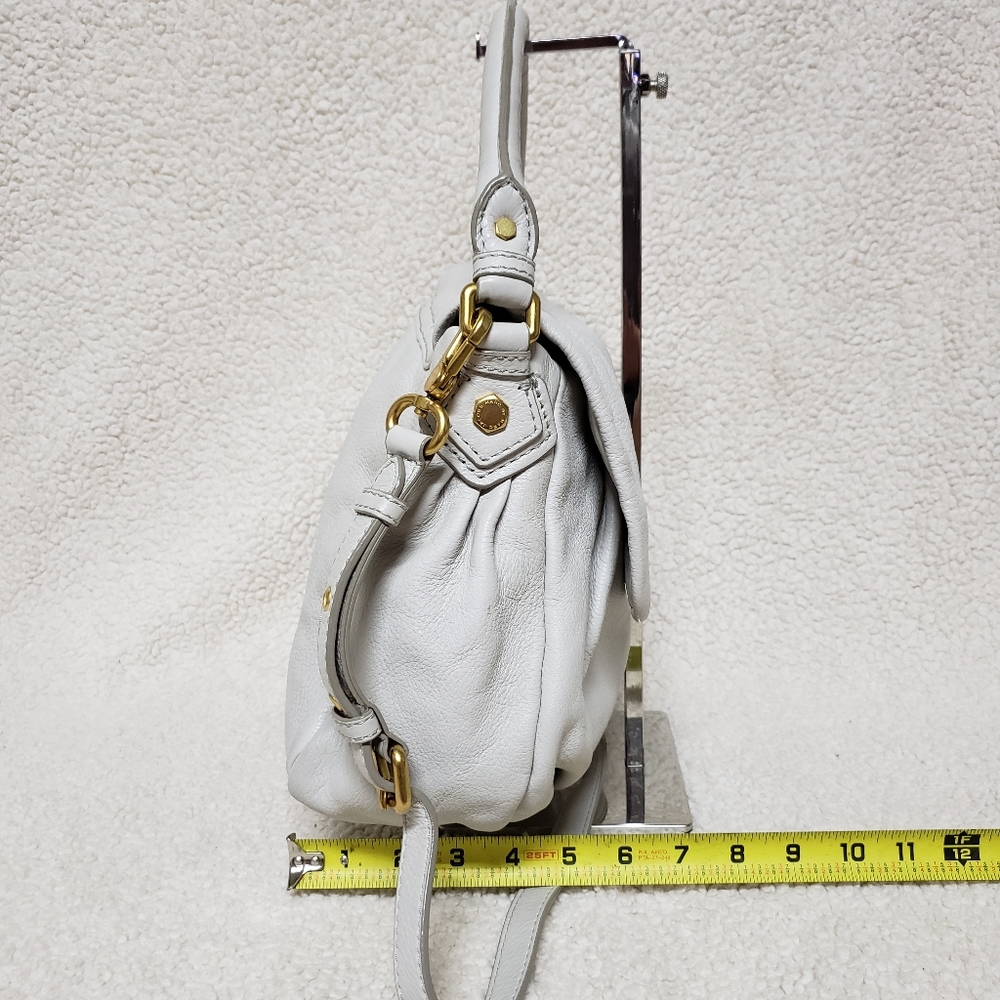 Marc Jacob bag - Picture 2 of 14